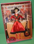 Mattel - Barbie - Grand Ole Opry - Country Rose - кукла